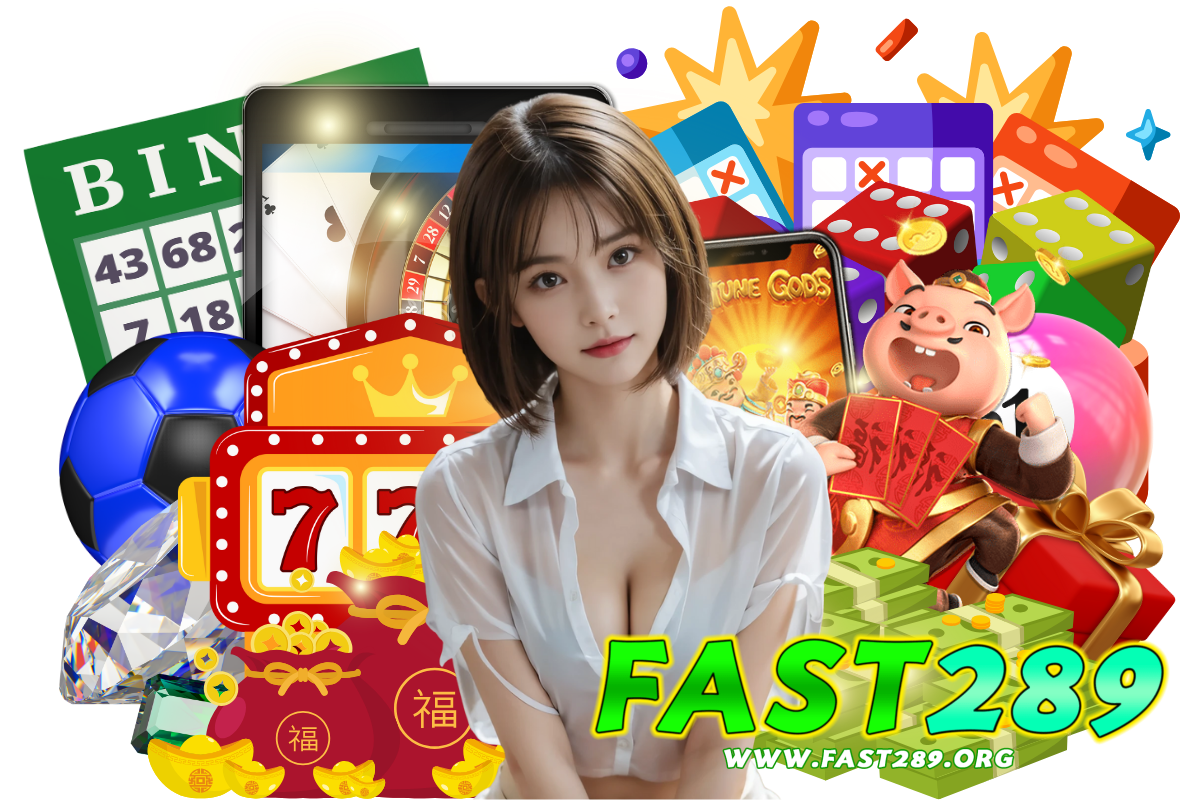 fast289 com